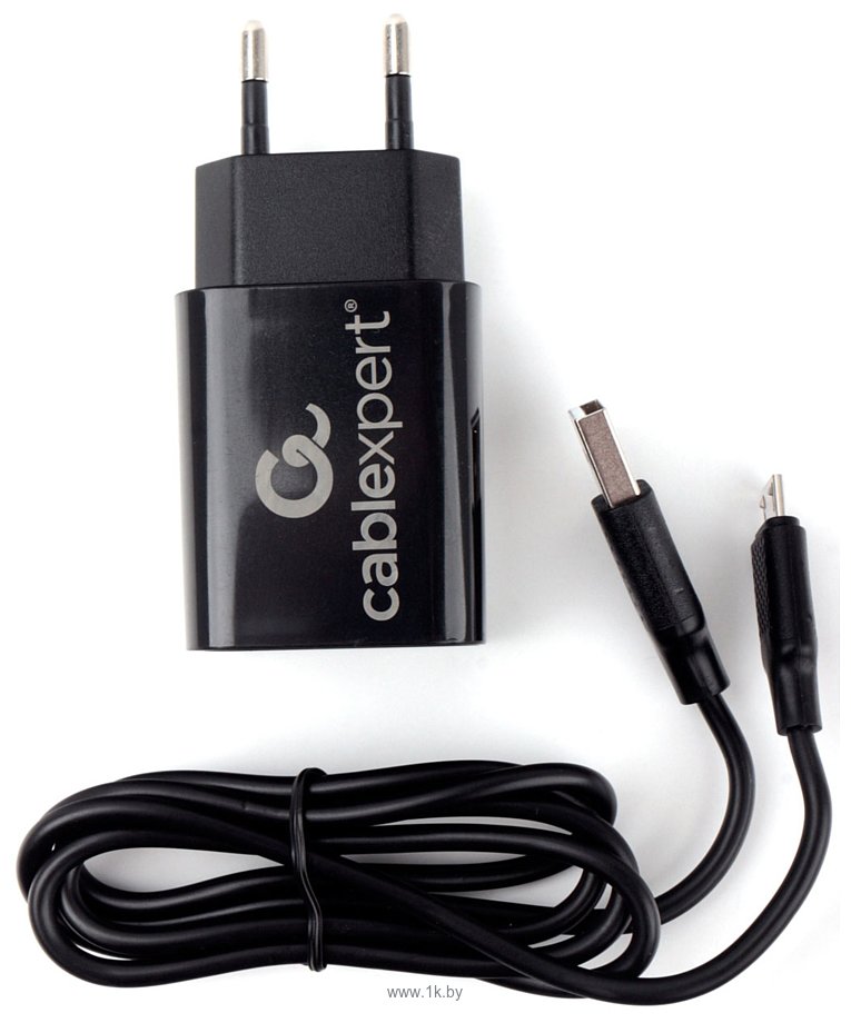 Фотографии Cablexpert MP3A-PC-35