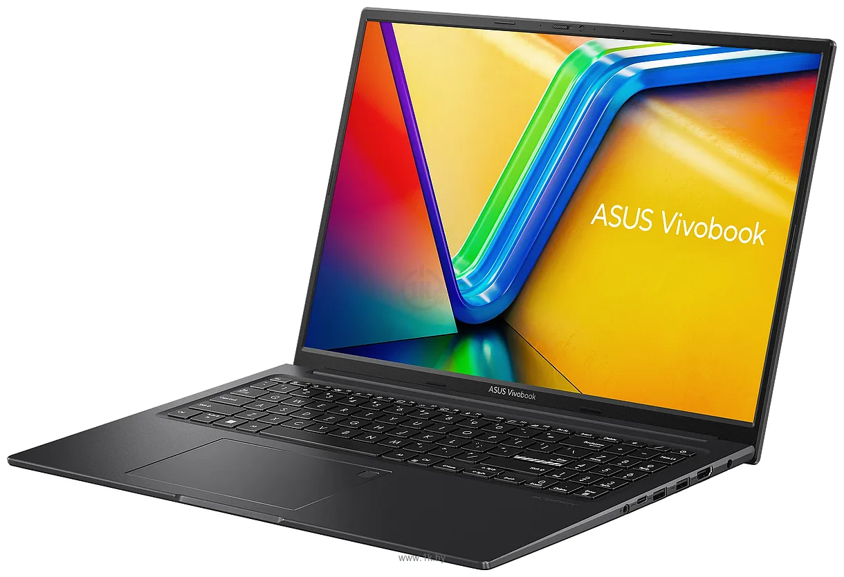 Фотографии ASUS Vivobook 16X M3604YA-MB232