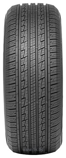 Фотографии Arivo Traverso ARV H/T 245/70 R16 111H XL