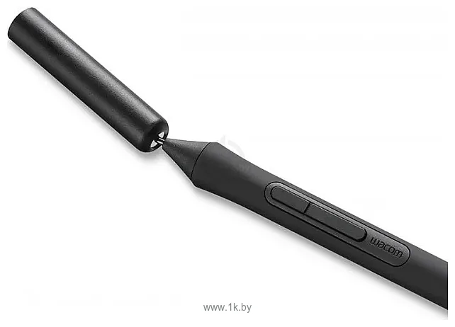 Фотографии Wacom 4K LP-1100 (черный)