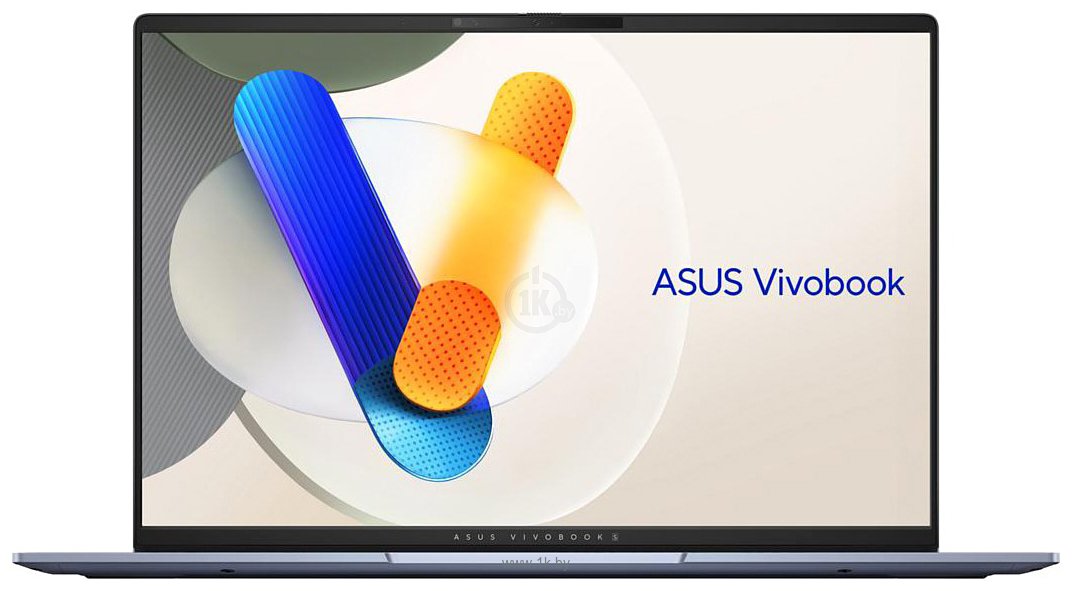 Фотографии ASUS Vivobook S 16 OLED S5606MA-MX087