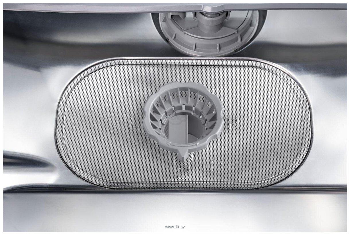 Фотографии Hisense HV643D90