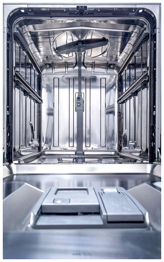 Фотографии Hisense HV643D90