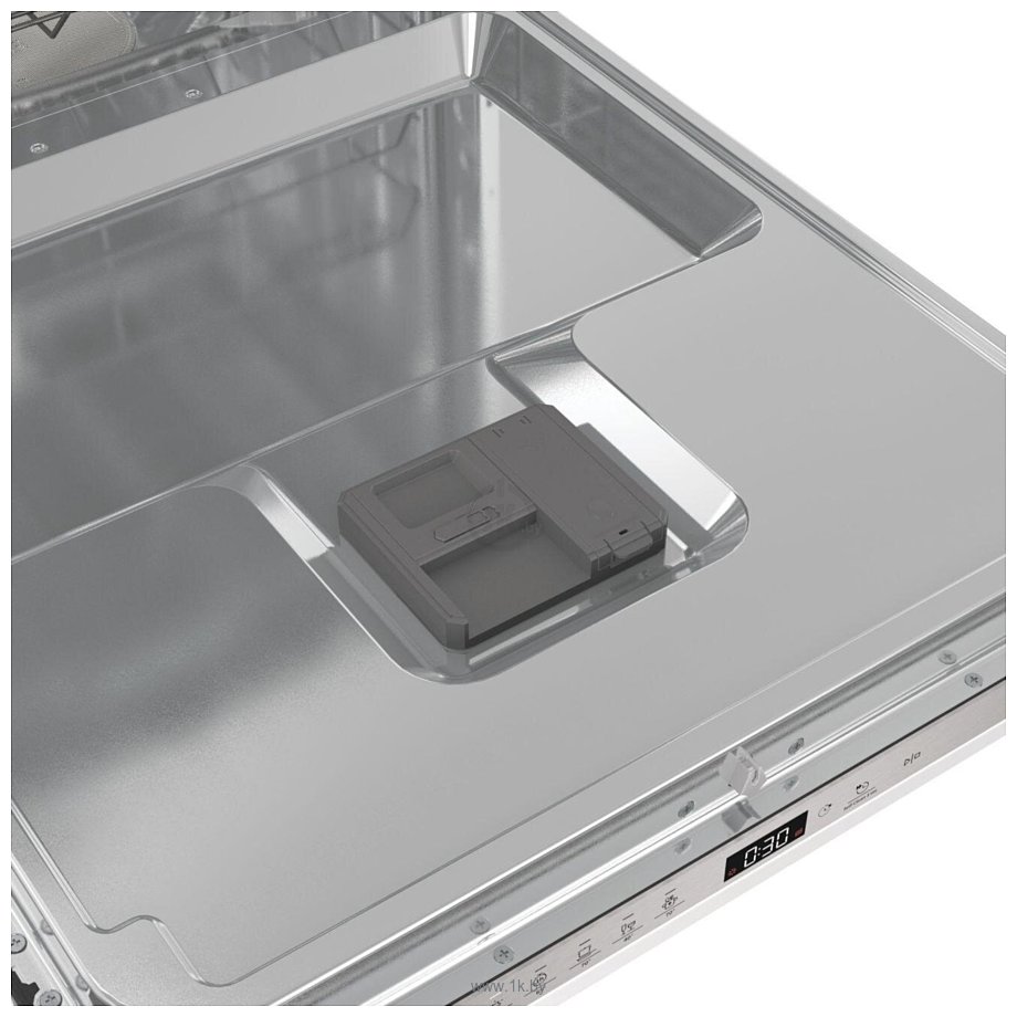 Фотографии Hisense HV643D90