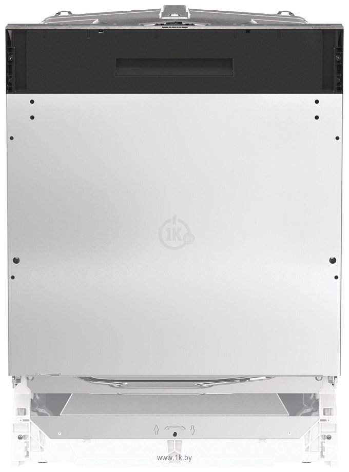 Фотографии Hisense HV643D90