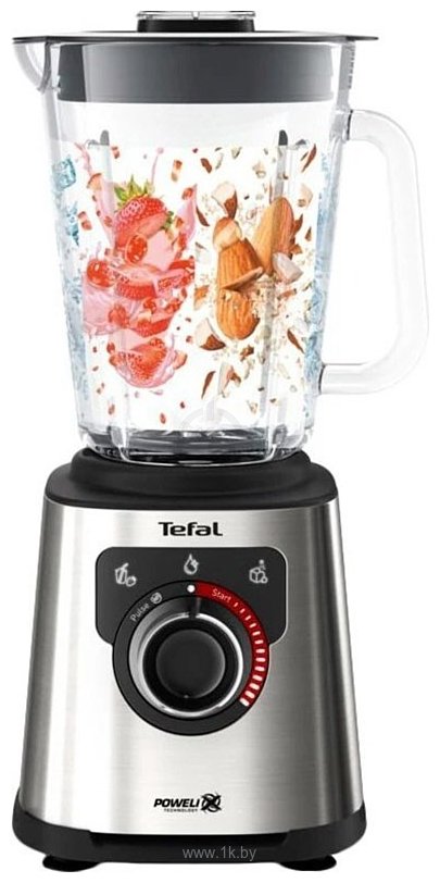 Фотографии Tefal BL871D31