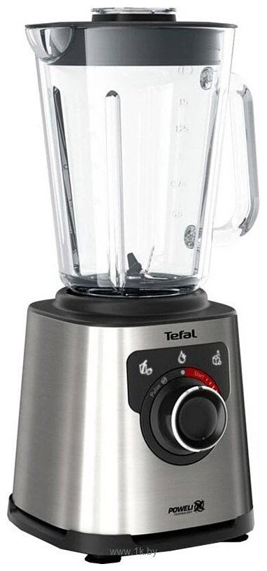 Фотографии Tefal BL871D31