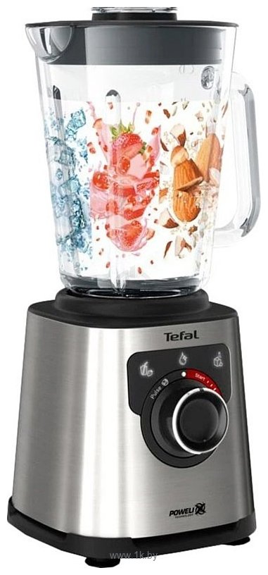 Фотографии Tefal BL871D31