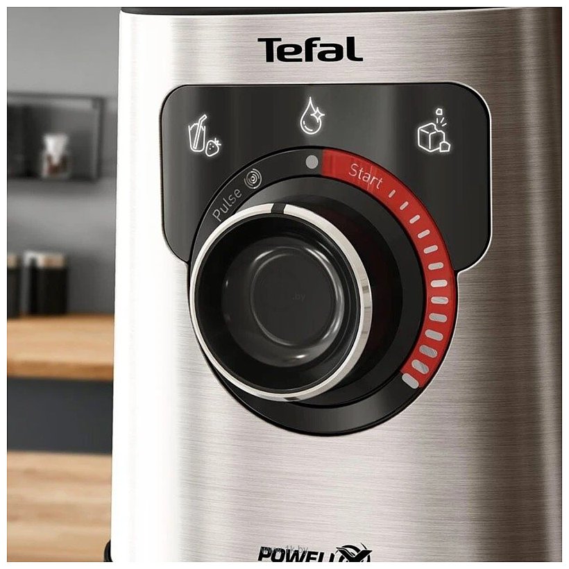 Фотографии Tefal BL871D31