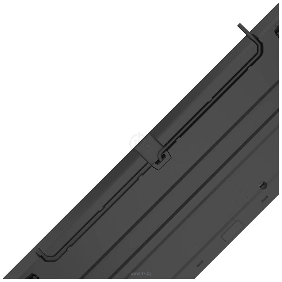 Фотографии A4Tech Fstyler FS100 Neon gray/black