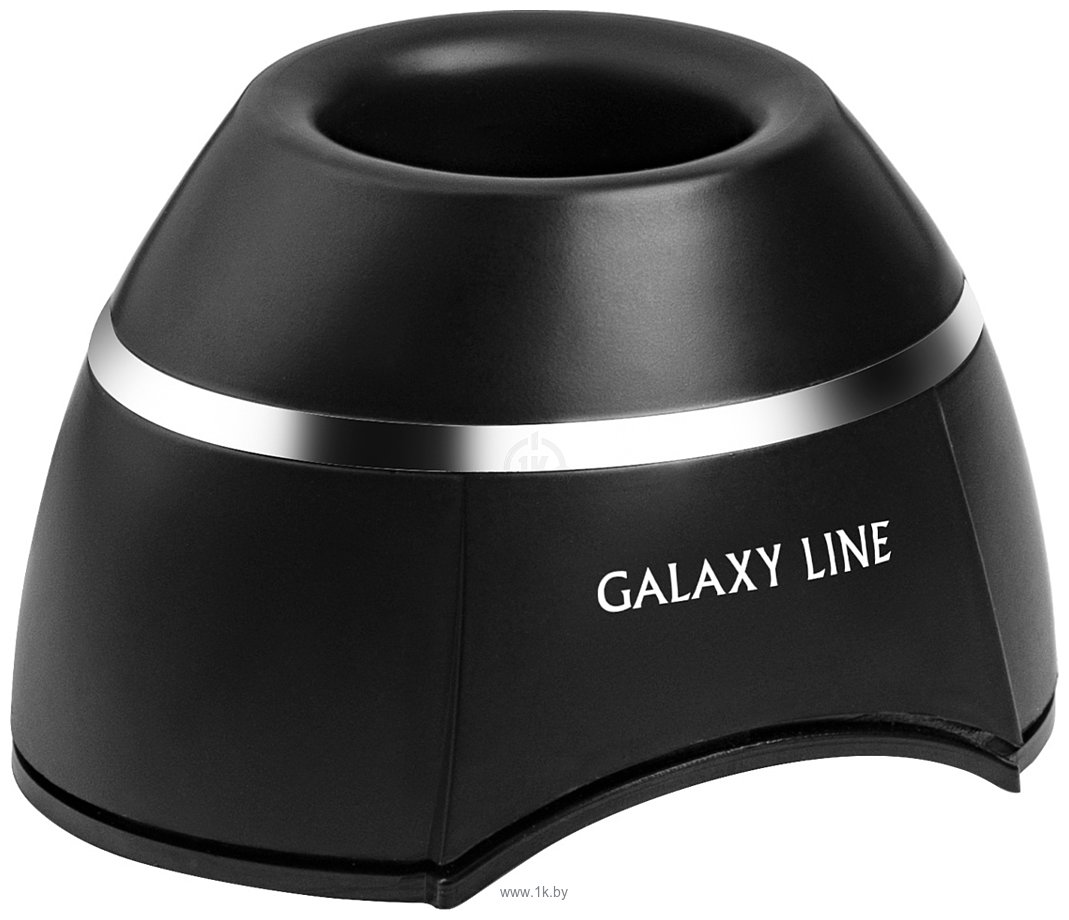 Фотографии Galaxy Line GL4178