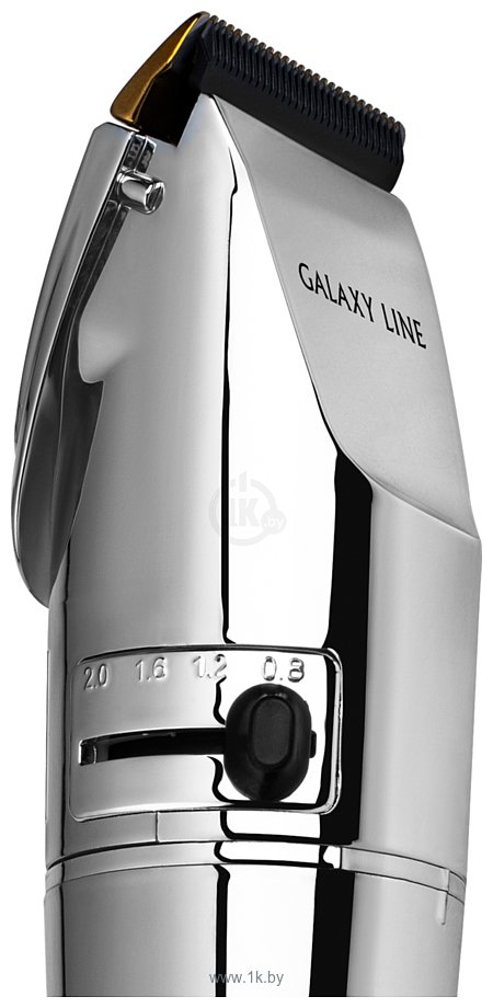 Фотографии Galaxy Line GL4178