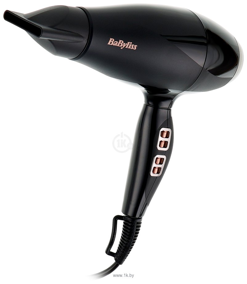 Фотографии BaByliss 6716DE