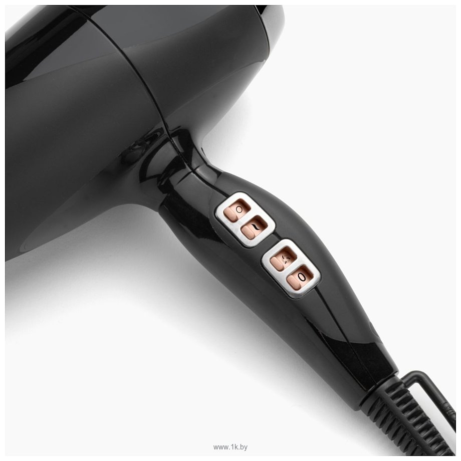 Фотографии BaByliss 6716DE