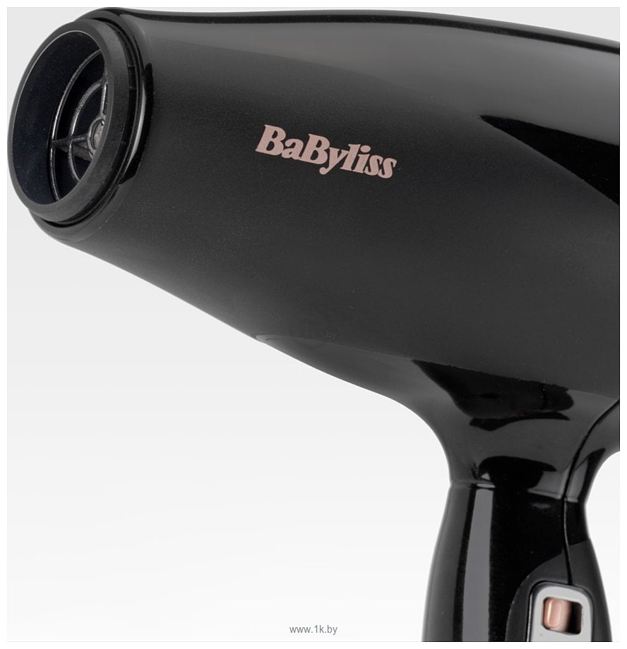 Фотографии BaByliss 6716DE