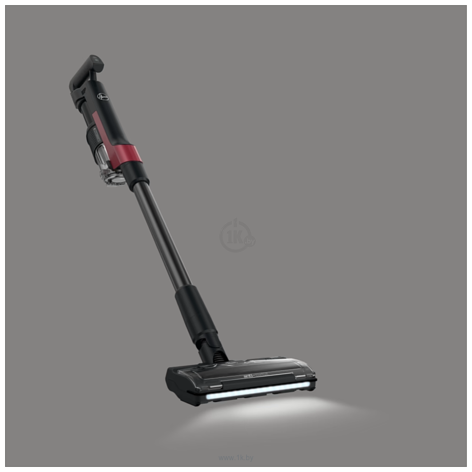 Фотографии Hoover HF210H 011