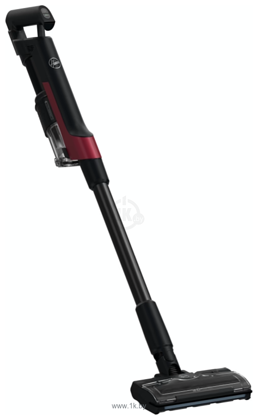 Фотографии Hoover HF210H 011