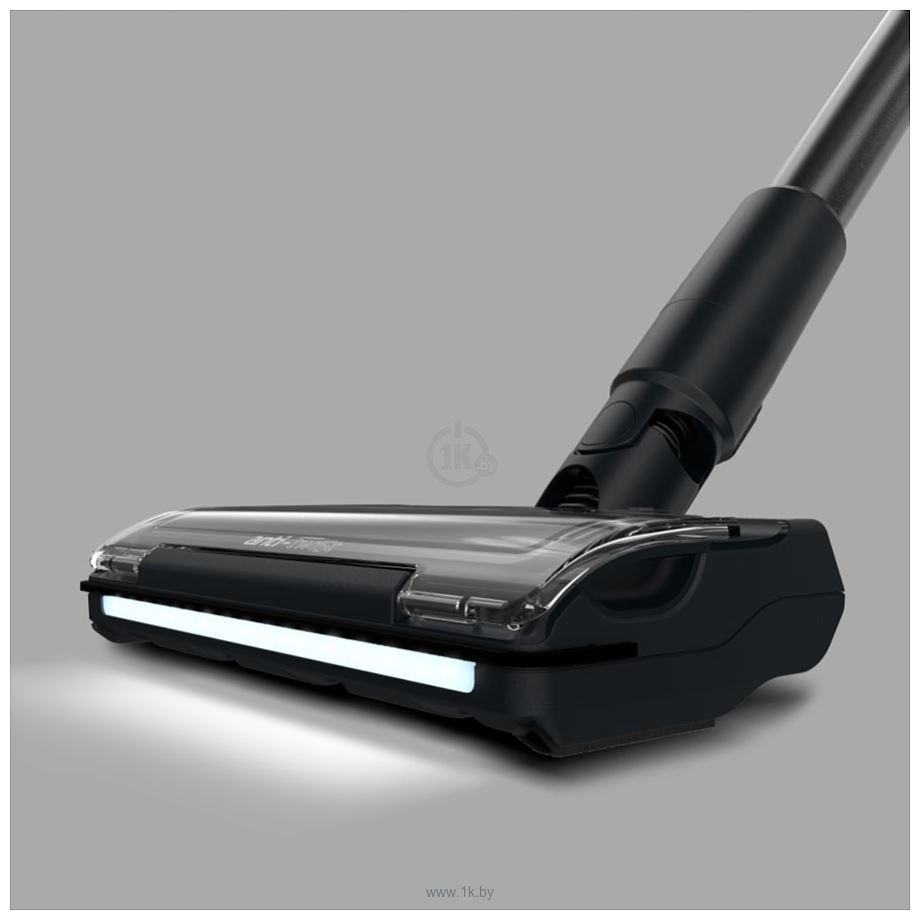 Фотографии Hoover HF210H 011