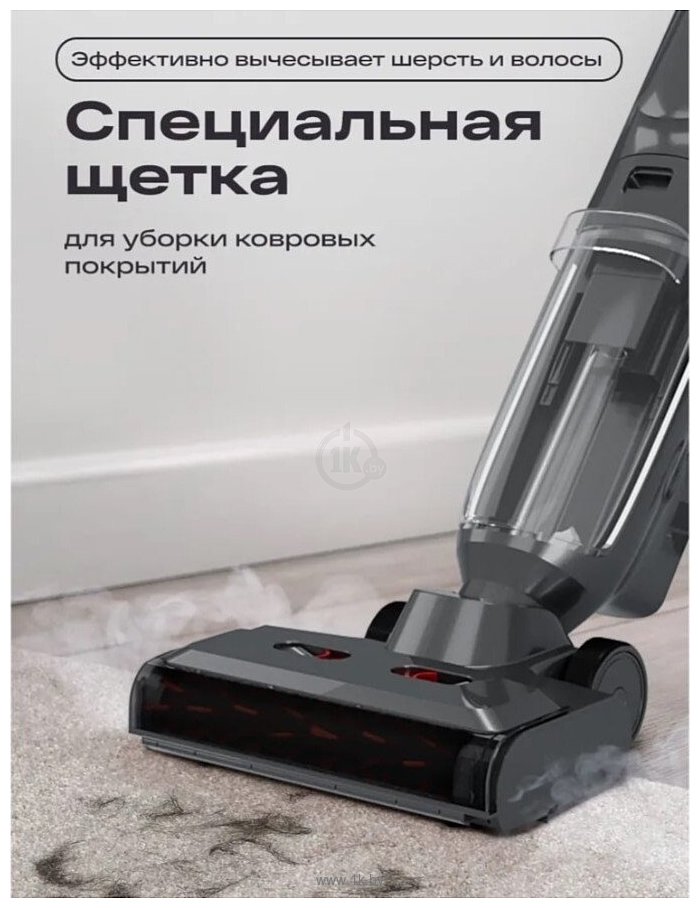 Фотографии Atvel F40 Steam
