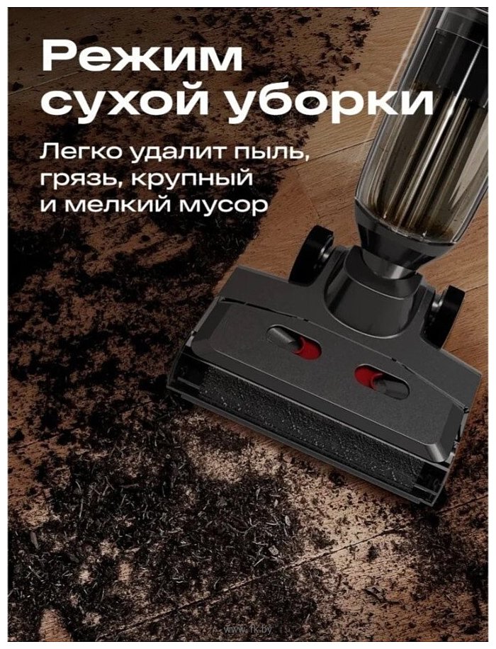 Фотографии Atvel F40 Steam