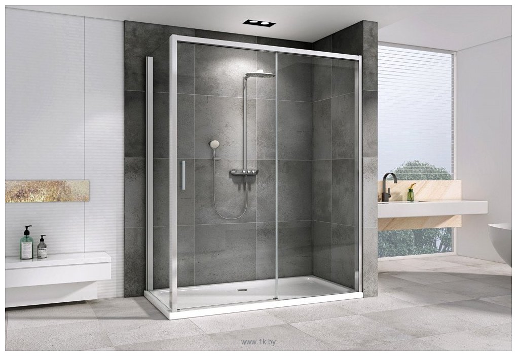 Фотографии Abber Komfort AG93140-S92