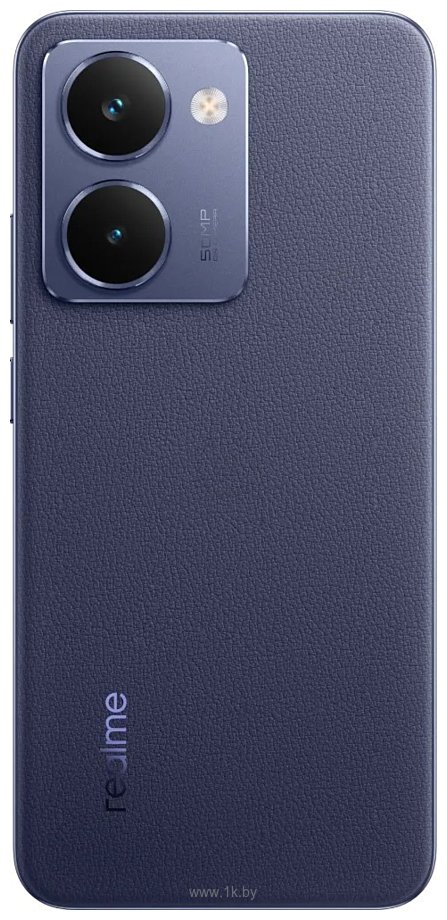 Фотографии Realme P3 Ultra 8/256GB (индийская версия) Фотографии Realme P3 Ultra 8/256GB (индийская версия)