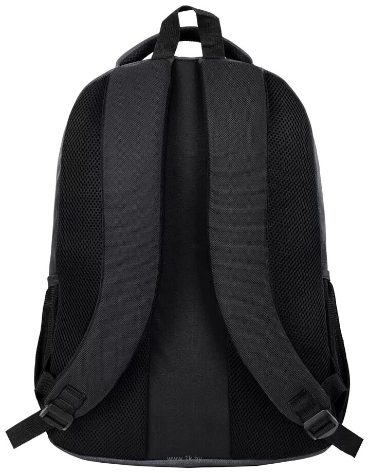 Фотографии BRAUBERG Urban Freedom 270756