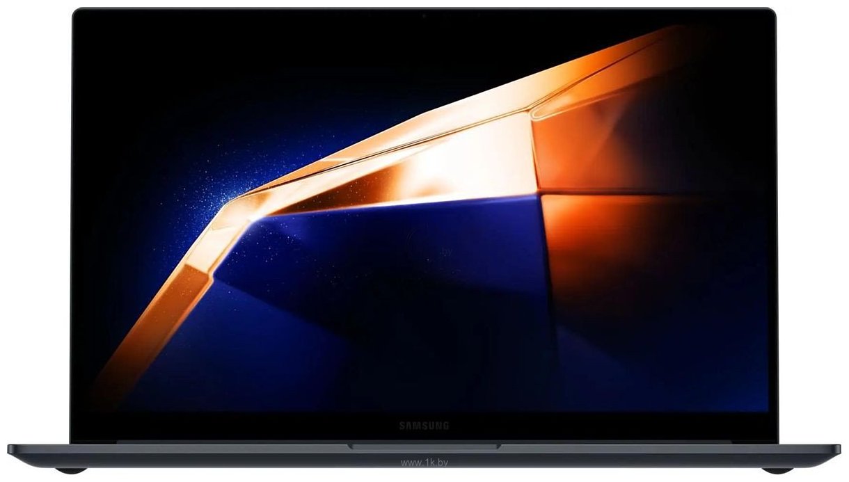 Фотографии Samsung Galaxy Book4 15.6 NP750XGK-KB5DE Фотографии Samsung Galaxy Book4 15.6 NP750XGK-KB5DE