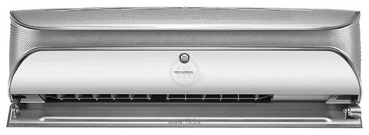 Фотографии Gree Soyal Inverter GWH12AKCXD-K6DNA1A