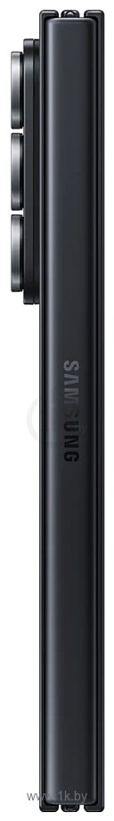 Фотографии Samsung Galaxy Z TriFold SM-F968B 16/1024GB Фотографии Samsung Galaxy Z TriFold SM-F968B 16/1024GB