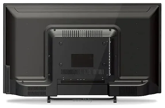 Фотографии NOVIS NTV-H3201T