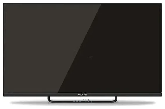 Фотографии NOVIS NTV-H3201T