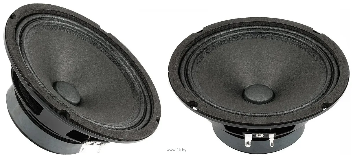 Фотографии Prology SPL 165 Kraken Фотографии Prology SPL 165 Kraken