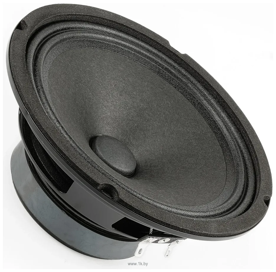 Фотографии Prology SPL 165 Kraken Фотографии Prology SPL 165 Kraken