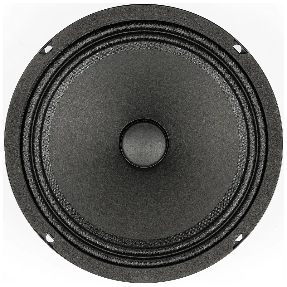 Фотографии Prology SPL 165 Kraken Фотографии Prology SPL 165 Kraken