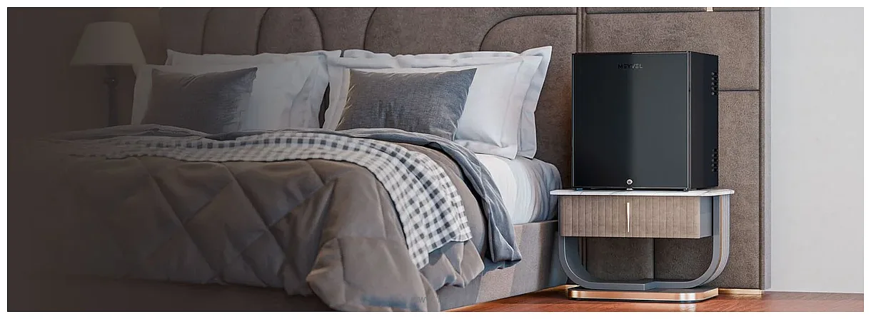 Фотографии Meyvel MMT-30B Фотографии Meyvel MMT-30B