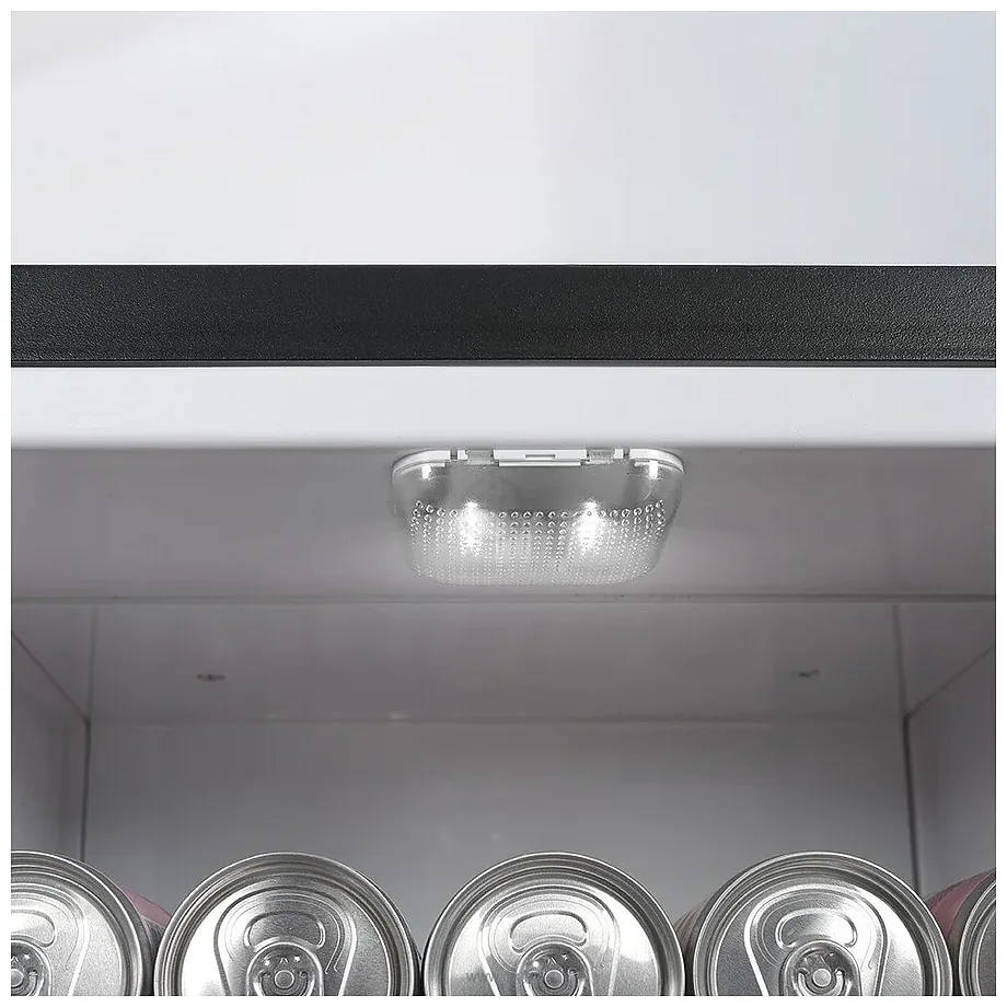 Фотографии Meyvel MMT-30B Фотографии Meyvel MMT-30B