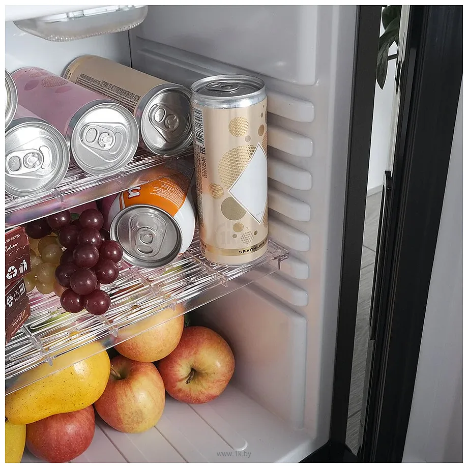 Фотографии Meyvel MMT-30B Фотографии Meyvel MMT-30B