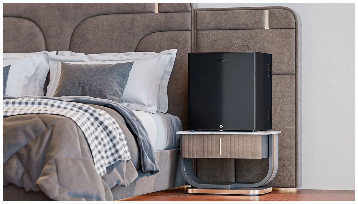 Фотографии Meyvel MMT-30B Фотографии Meyvel MMT-30B