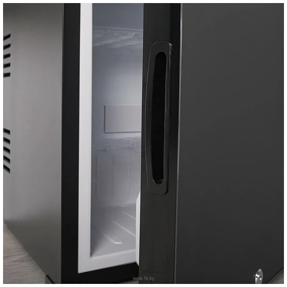 Фотографии Meyvel MMT-30B Фотографии Meyvel MMT-30B