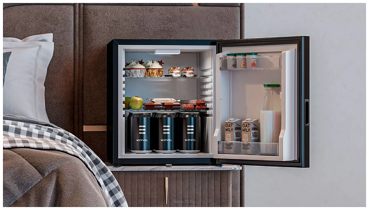 Фотографии Meyvel MMT-30B Фотографии Meyvel MMT-30B