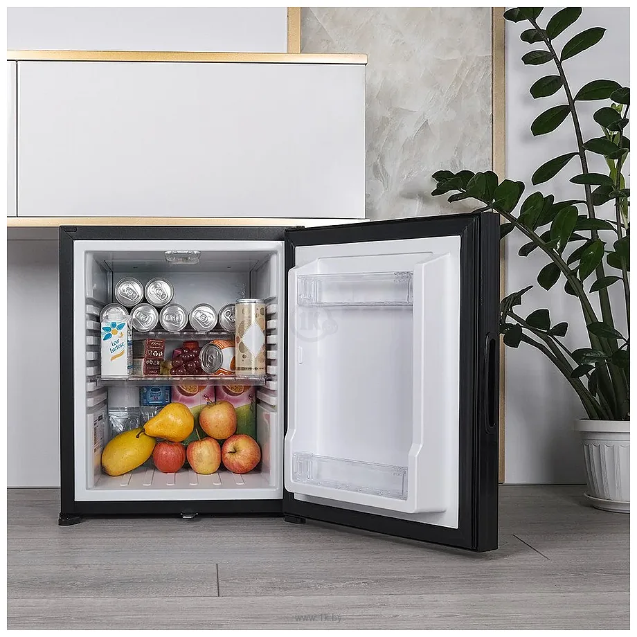 Фотографии Meyvel MMT-30B Фотографии Meyvel MMT-30B