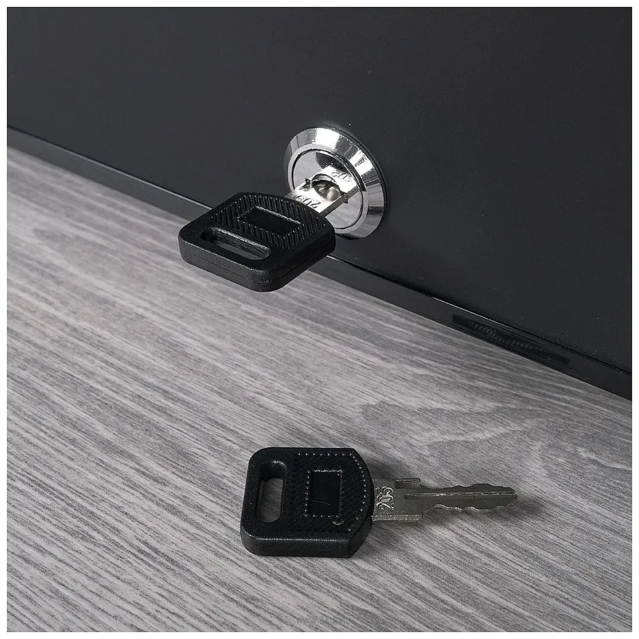 Фотографии Meyvel MMT-30B Фотографии Meyvel MMT-30B