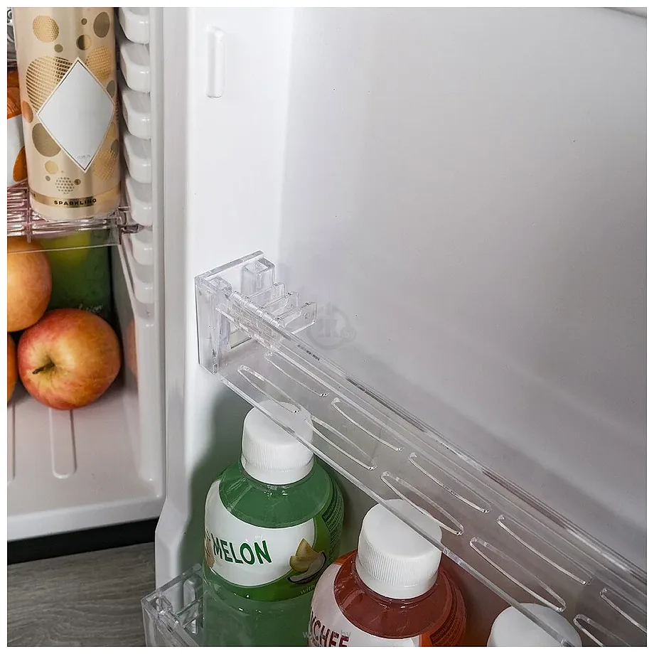 Фотографии Meyvel MMT-30B Фотографии Meyvel MMT-30B