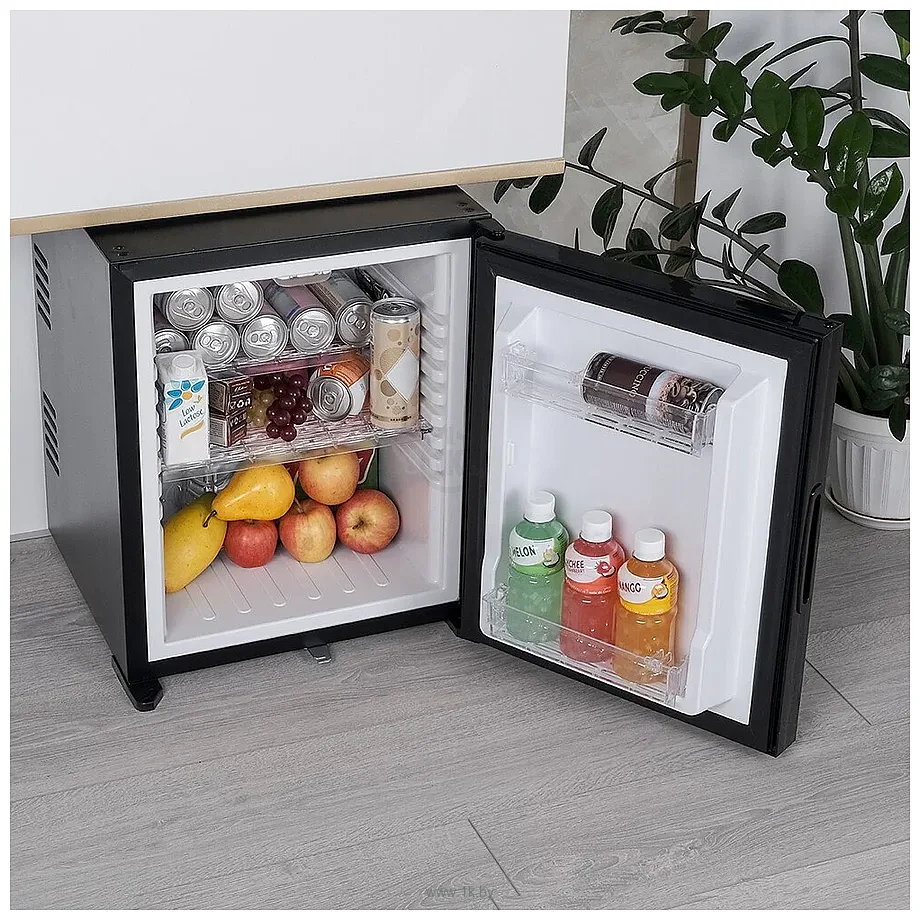 Фотографии Meyvel MMT-30B Фотографии Meyvel MMT-30B