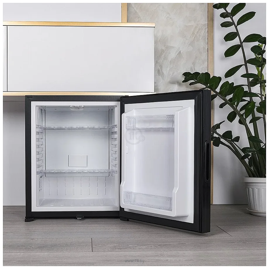 Фотографии Meyvel MMT-30B Фотографии Meyvel MMT-30B