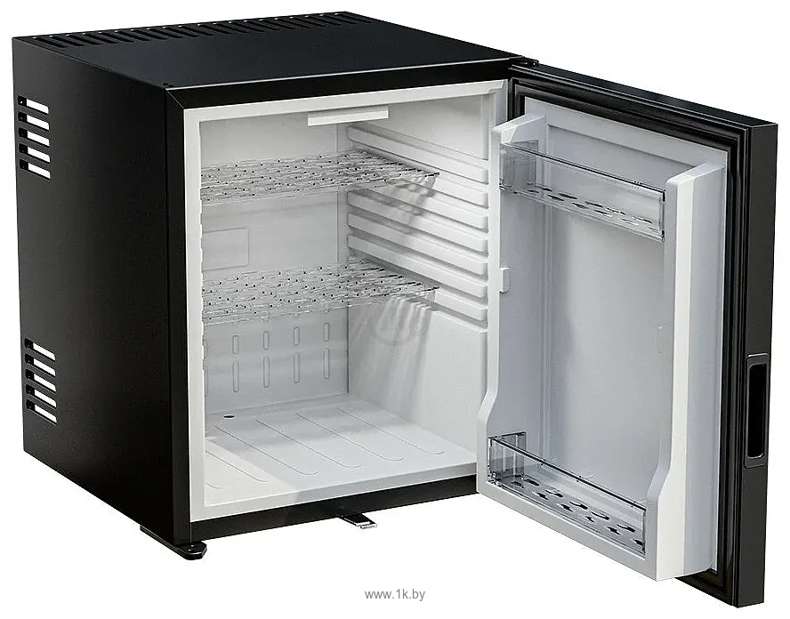 Фотографии Meyvel MMT-30B Фотографии Meyvel MMT-30B