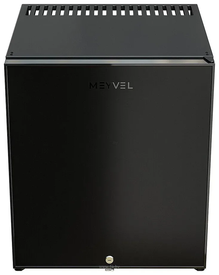 Фотографии Meyvel MMT-30B Фотографии Meyvel MMT-30B