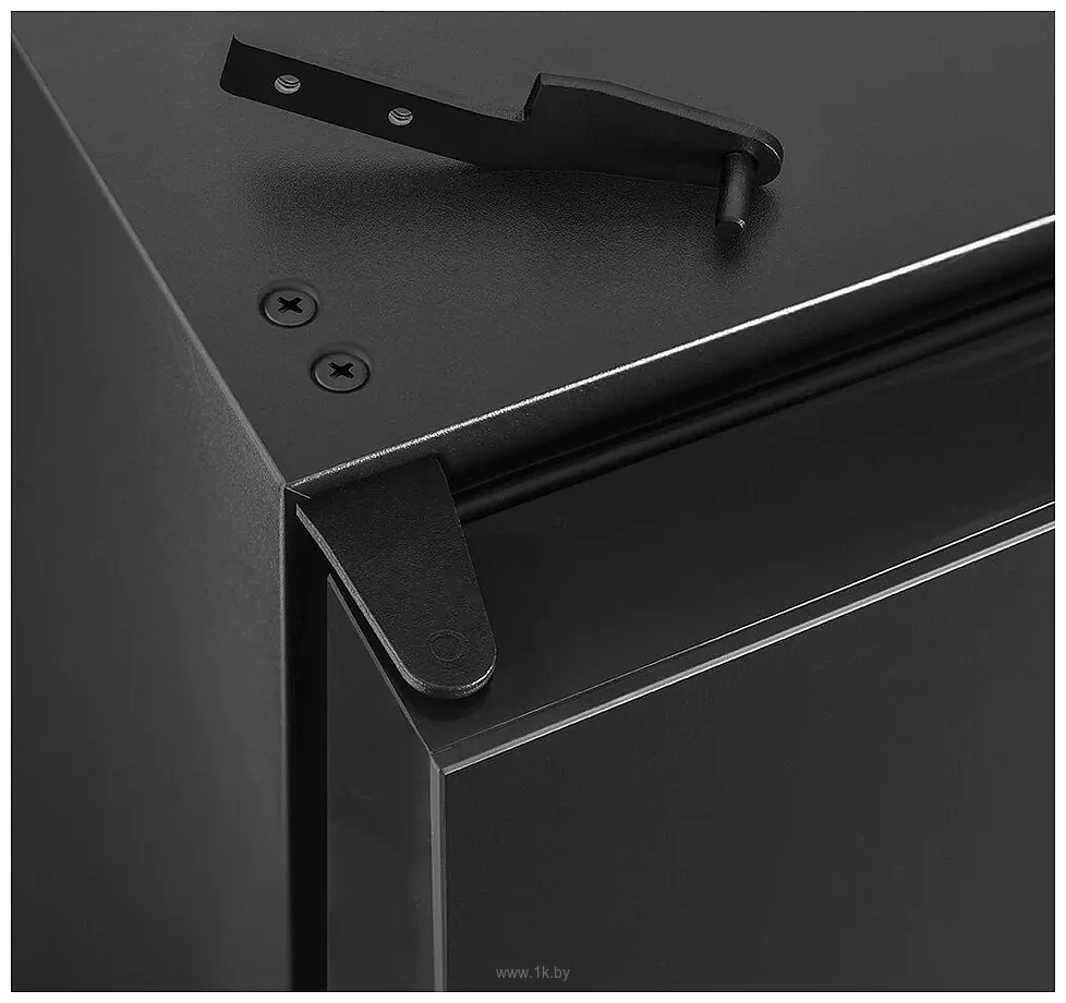 Фотографии Meyvel MMT-30B Фотографии Meyvel MMT-30B