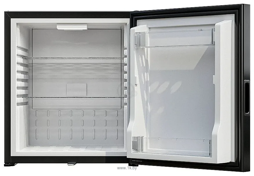 Фотографии Meyvel MMT-30B Фотографии Meyvel MMT-30B